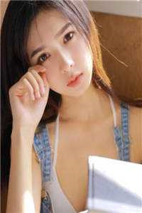 大佬怎么还不逃