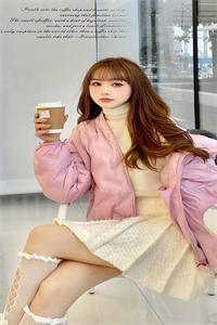 虐文女主求生指南